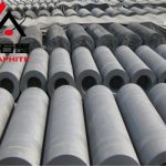 石墨電極 石墨電極