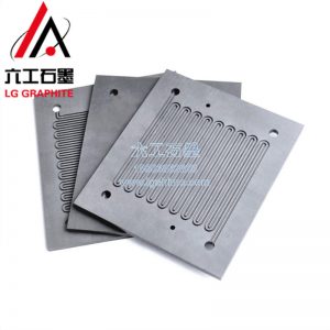 鋁陽(yáng)極氧化原理