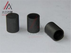 石墨課堂—石油焦指標揮發(fā)分含量