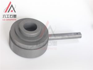 石墨課堂—陰極制品加工設(shè)備