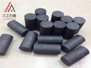 石墨課堂—出焦