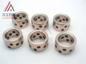 石墨課堂—殘極電解質(zhì)清理主要內(nèi)容