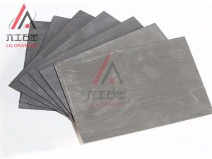 石墨課堂—無煙煤和天然石墨