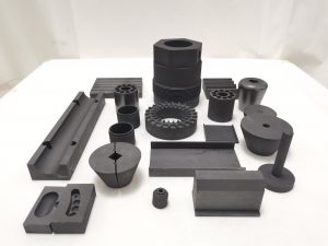 石墨課堂—我國無煙煤的外觀及性質(zhì)